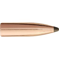 Sierra ogives Cal. 6,5 mm (.264) x100