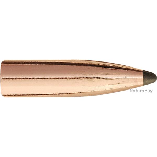 Sierra ogives Cal. 6,5 mm (.264) x100