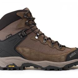 Chaussures AIGLE Sonricker GTX