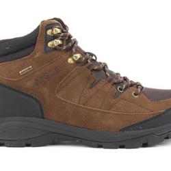 Chaussures VEDUR MID MTD P39