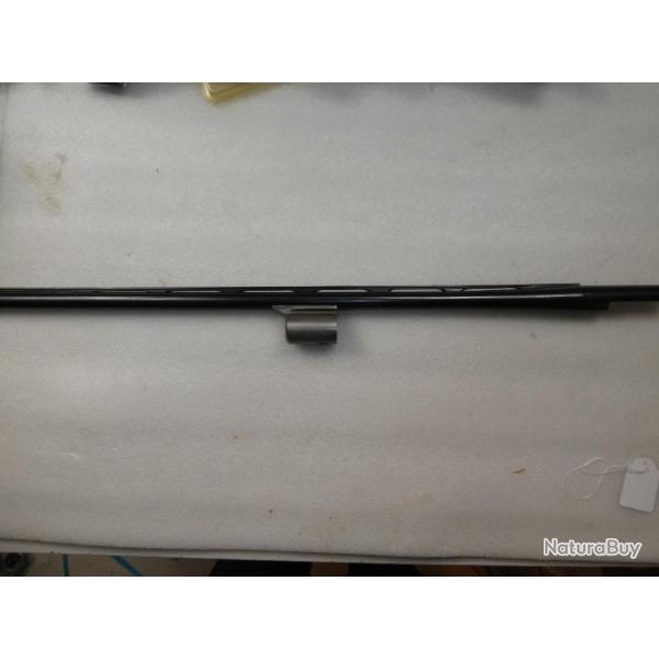 canon BERETTA  A304  cal 20mag