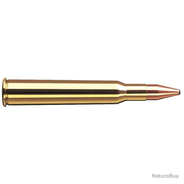 Balles RWS KS - Cal. 7x65 R - Evolution