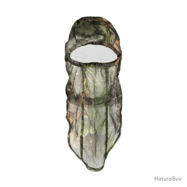 Cagoule camoufle Jack Pyke English OAK volution Camo / Unique - Camo / Unique