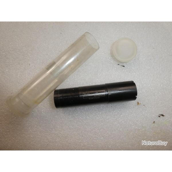 choke Verney Carron +2,5