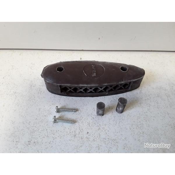 1052- SAPL PLAQUE DE COUCHE VIKING  32 MM - NEUF!!!!!!