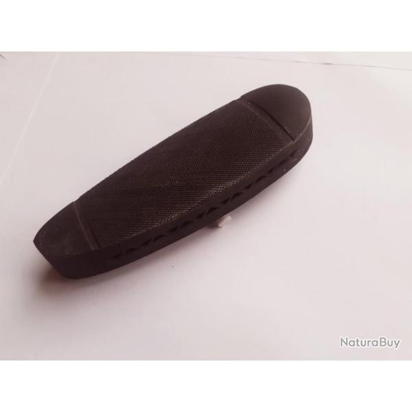 PLAQUE  ajustable  de 18 mm