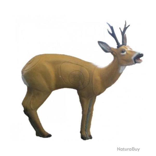 SRT - CIBLE 3D CHEVREUIL VSE (ROEBUCK)