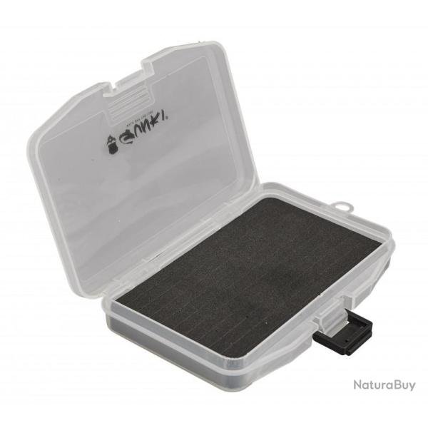 Gunki Boite Gunki Spoon