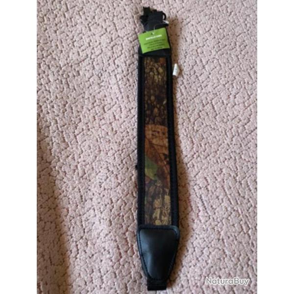 ceinture pour fusils et carabines