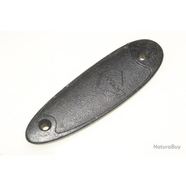 1 Plaque de couche Bak�lite Antonio ZOLI