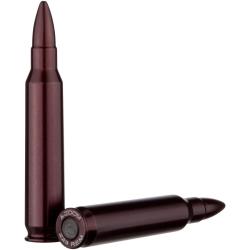 Cartouches de manipulation pour carabine (Calibre: .223 Rem., Calibre: .223 Rem.)