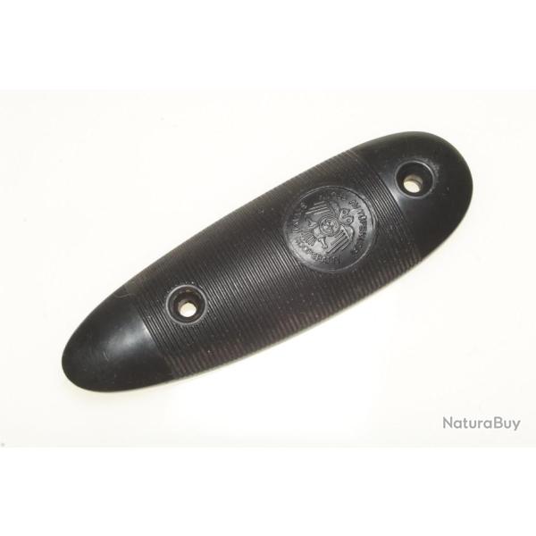 1 Plaque de couche Bak�lite