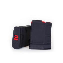 Chargeur AMEND2 10 coups 308 Win pour AR10