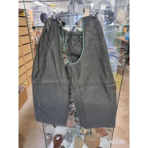 Cuissard  somlys ref 293