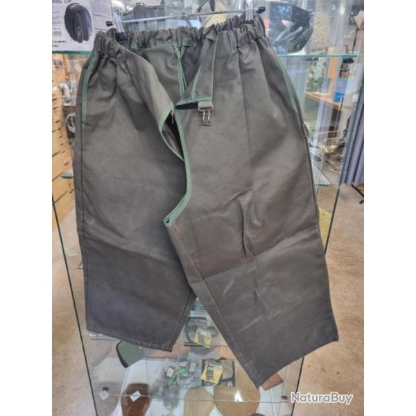 Cuissard  somlys ref 294