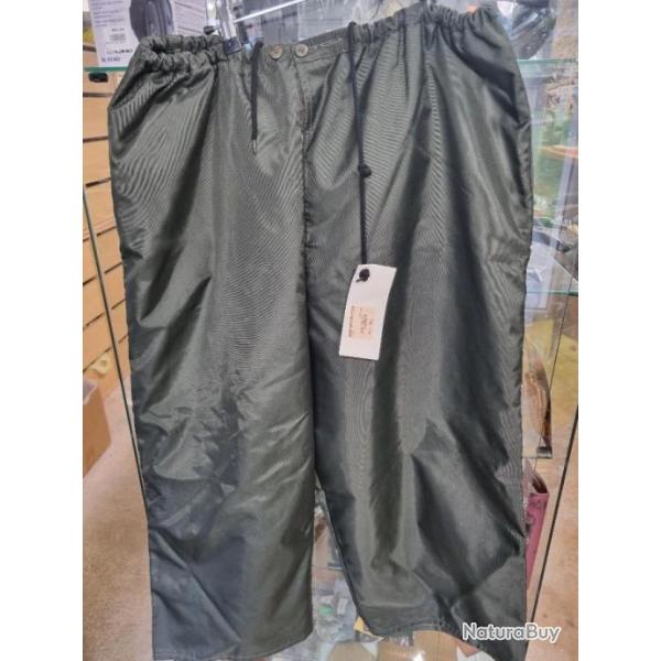 Cuissard  roan poncho taille xxl