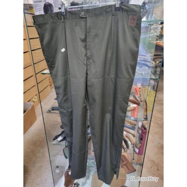 Pantalon somlys mod 650