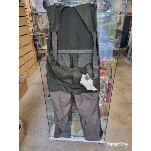 Pantalon somlys mod 589c