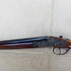 Juxtapos&eacute; 28/70 A PLATINES