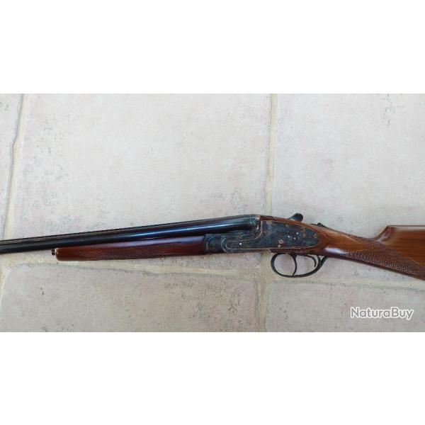 Juxtapos� 28/70 A PLATINES