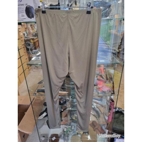 Cale�on verney carron zirco