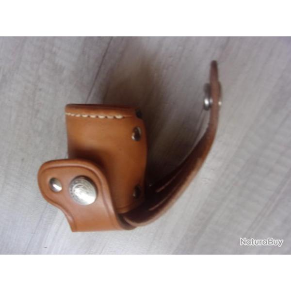 porte-barillet  Bianchi 202  MKS  . 357