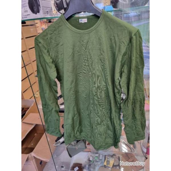 Sous v�tement d.fenstec