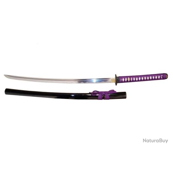 KATANA FORGE TAKEDA