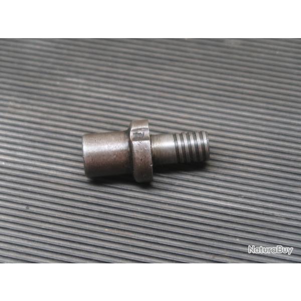 Noix de culasse US17 P17 P14 REF 32