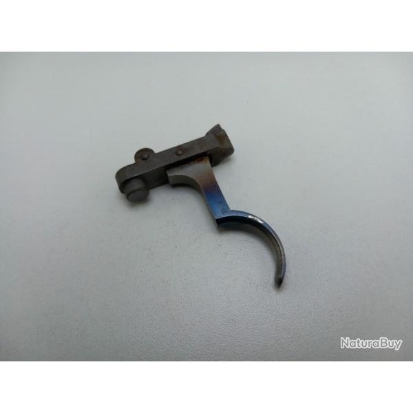 D�tente +g�chette mauser k98 (r�f 1)