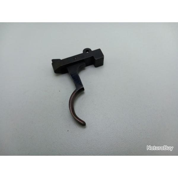 D�tente +g�chette mauser k98 (r�f 2)