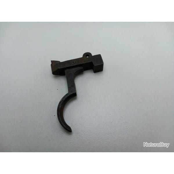 D�tente +g�chette mauser k98 (r�f 3)