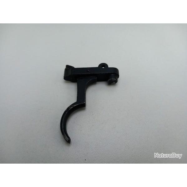 D�tente +g�chette mauser k98 (r�f 4)