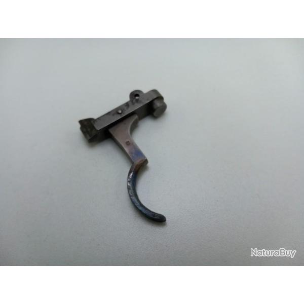 D�tente +g�chette mauser k98 (r�f 5)