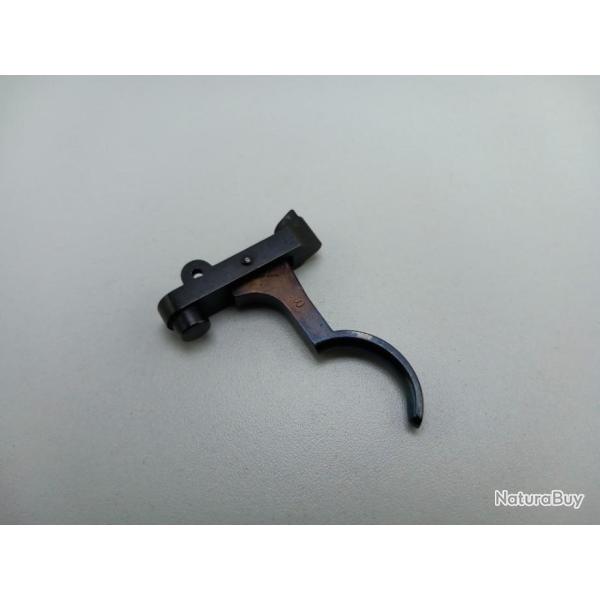 D�tente +g�chette mauser k98 (r�f 6)