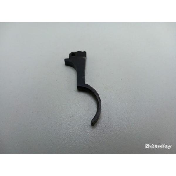 Queue de d�tente mauser k98 (r�f 1)