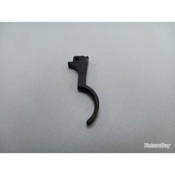 Queue de d�tente mauser k98 (r�f 3)