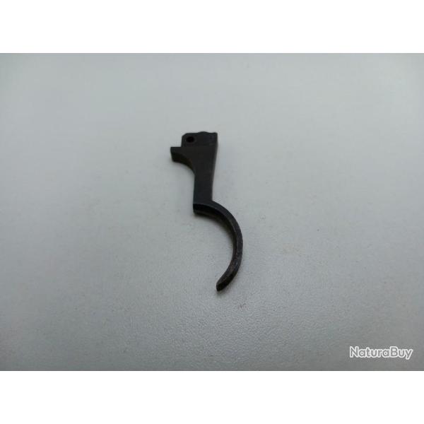 Queue de d�tente mauser k98 (r�f 4)