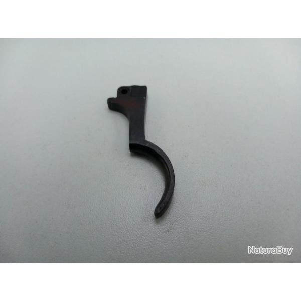 Queue de d�tente mauser k98 (r�f 5)