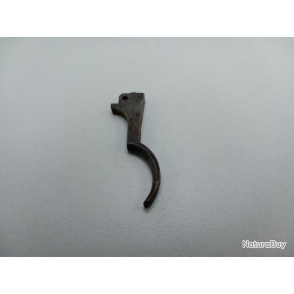 Queue de d�tente mauser k98 (r�f 6)