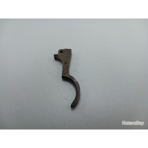 Queue de d�tente mauser k98 (r�f 7)