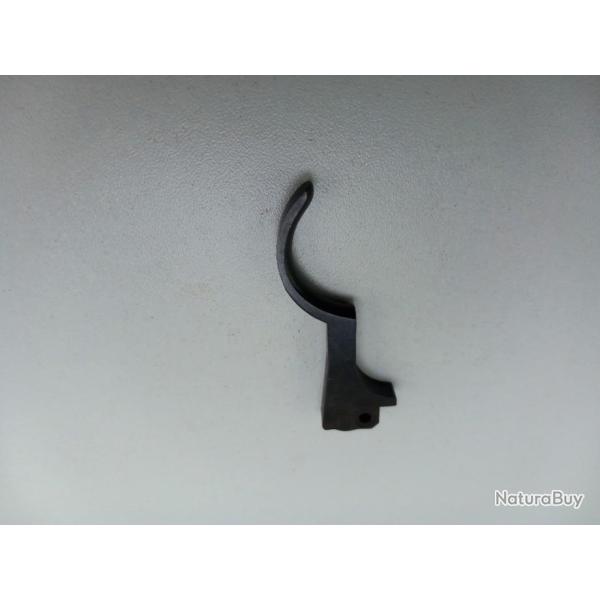 Queue de d�tente mauser k98 (r�f 8)