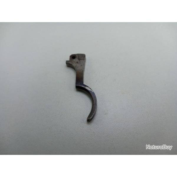 Queue de dtente mauser k98 (rf 9)