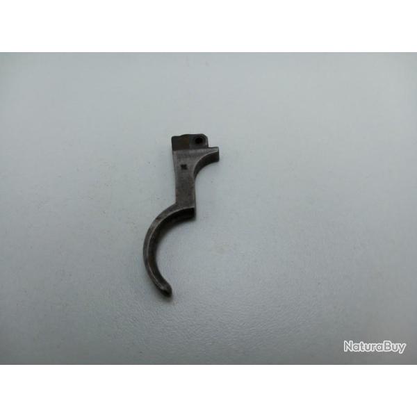 Queue de d�tente mauser k98 (r�f 10)