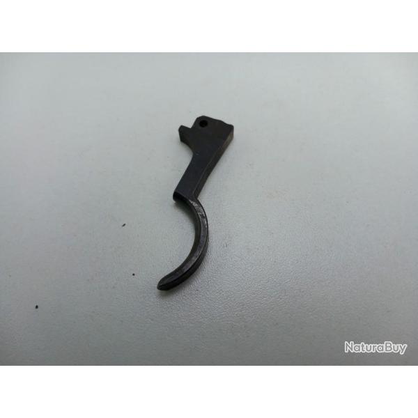 Queue de d�tente mauser k98 (r�f 11)