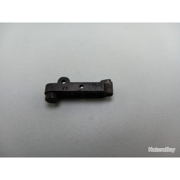 G�chette mauser k98 (r�f 1)