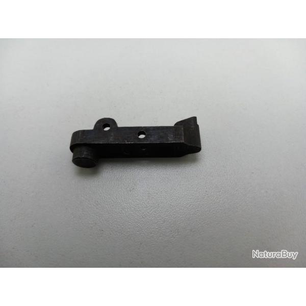 G�chette mauser k98 (r�f 2)