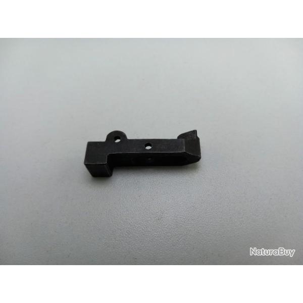 G�chette mauser k98 (r�f 3)