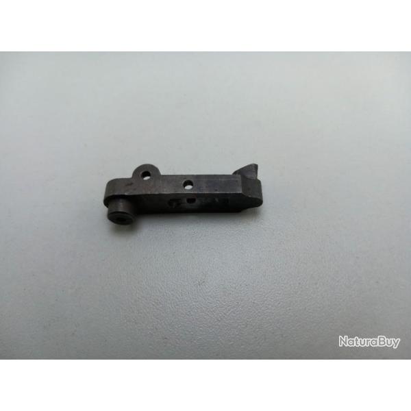 G�chette mauser k98 (r�f 4)