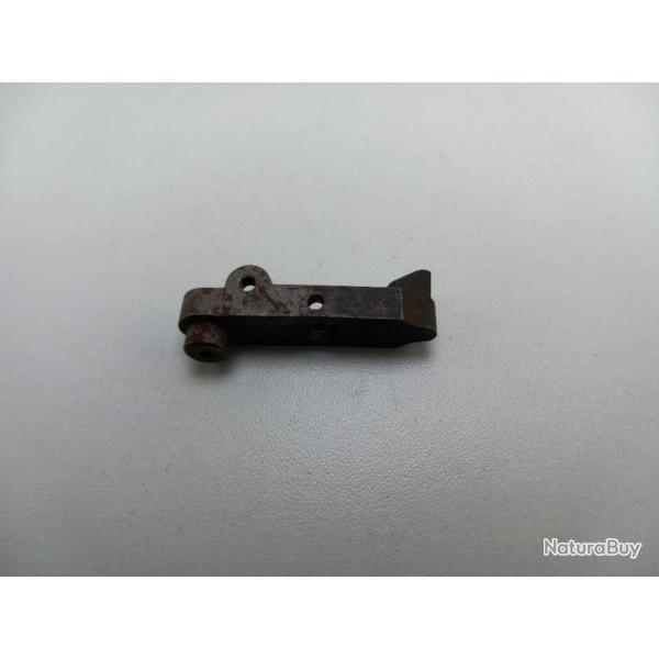 G�chette mauser k98 (r�f 5)